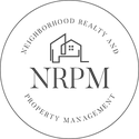 Neighborhood Realty & Property Management