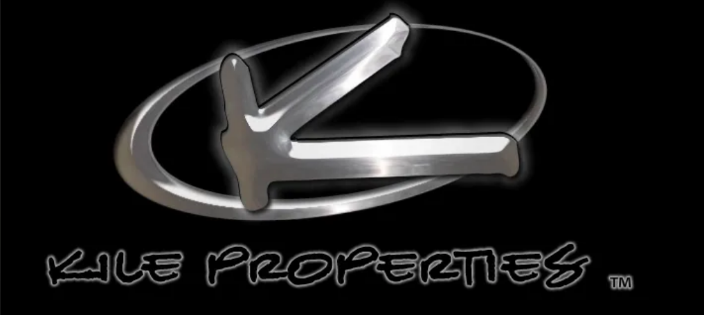 Kile Properties