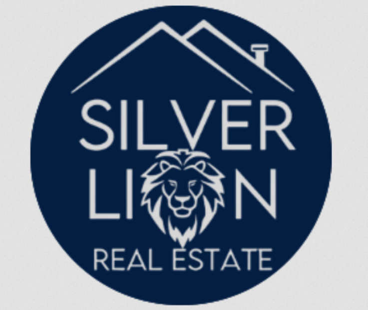 Silver Lion Real Estate