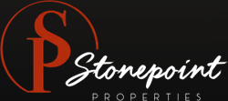 Stone Point Properties