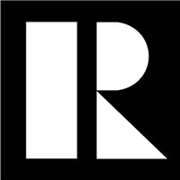 The Cambridge Company logo