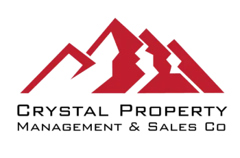 Crystal Property Management