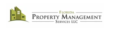 Florida Property Management Services, Inc. logo