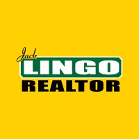 Jack Lingo, Inc.
