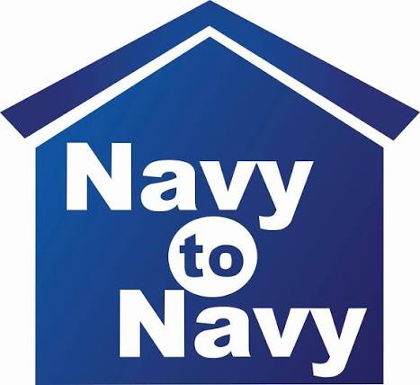 Navy to Navy Homes, LLC