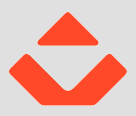 Vivid Project Management LLC