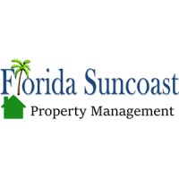 Florida Suncoast Property Management, LLC