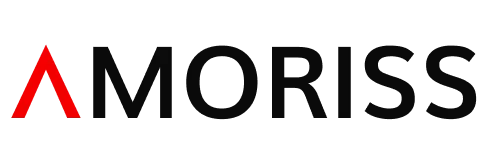 Amoriss Property Management logo