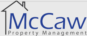 McCaw Property Management