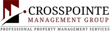 CrossPointe Management Group