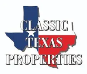 Classic Texas Properties