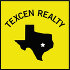 TexCen Realty