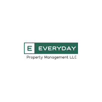 Everyday Property Management LLC logo