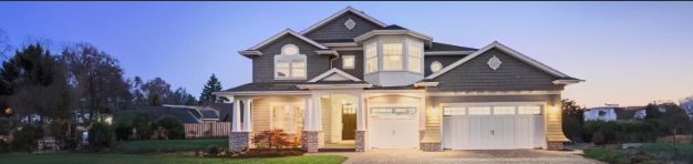PenFed Realty, LLC cover image