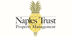 Naples Trust Property Management logo