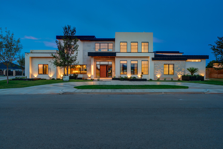 West Sage Realtors & Consultants cover image