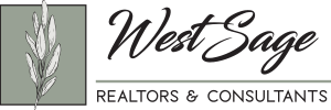West Sage Realtors & Consultants