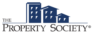 The Property Society, LLC