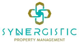 Synergistic Property Management, LLC
