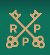 Rental Property Professionals logo