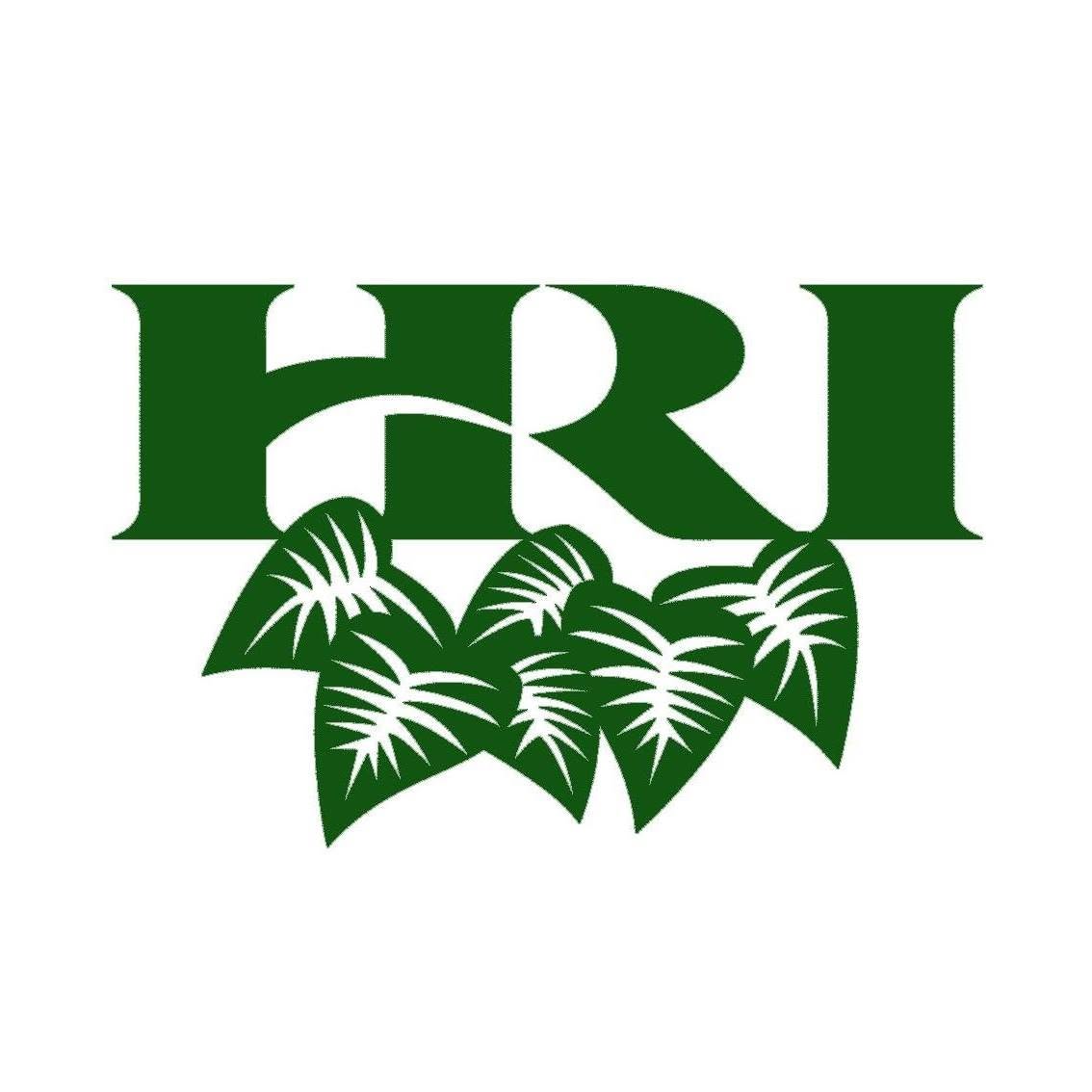 Hawaii Reserves, Inc. logo