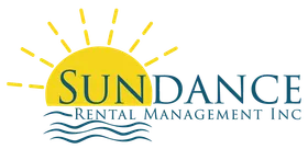 Sundance Management Co. LLC logo