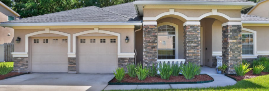 Heth Realty, Inc. cover image