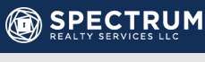 Heth Realty, Inc.