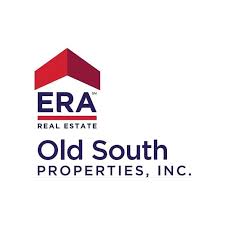 Old South Properties, Inc. logo