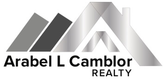 Arabel L Camblor Realty logo