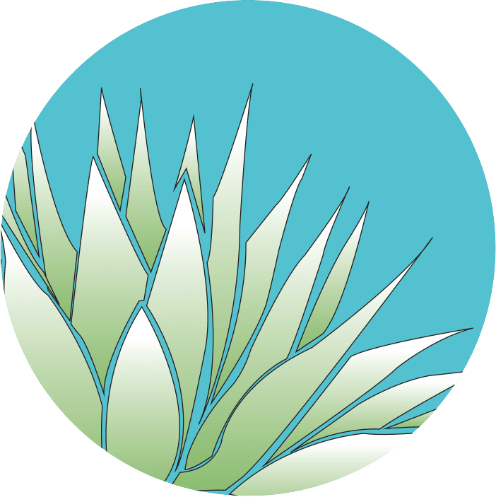 Zen Living Homes & Management logo