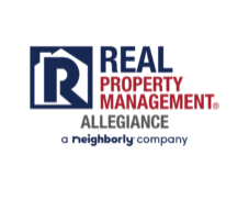 RPM Allegiance logo
