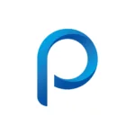 PURE Property Management LLC logo