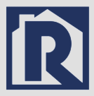 SRQ Asset Services, LLC logo