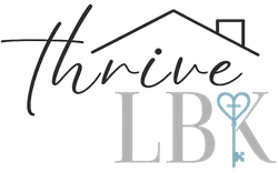 ThriveLBK (Thrive Real Estate LLC)