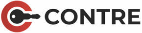 Contre Management logo