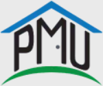 Property Management Unlimited logo
