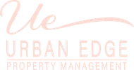 Urban Edge Property Management logo