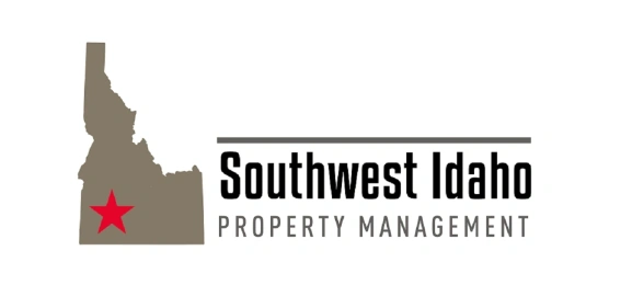 Southwest Idaho Property Management