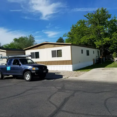 Keeley Property Management cover image