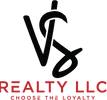 V.S REALTY LLC