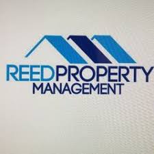 Reed Property Management, LLC logo