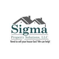 Sigma Property Management, LLC logo