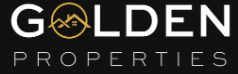 Golden Properties