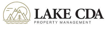 Lake CDA Property Management