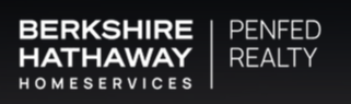 Berkshire Hathaway HomeServices PenFed Realty