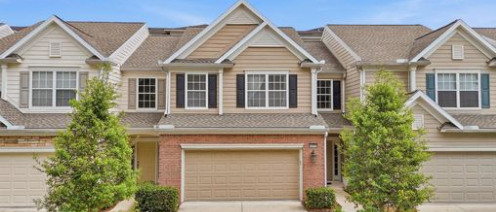 Florida Network Property Management cover image