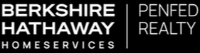 Berkshire Hathaway HomeServices PenFed Realty Tenessee