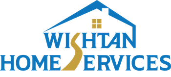 Wishtan HomeServices logo