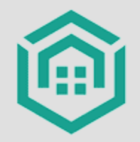 Tend Property Management LLC logo